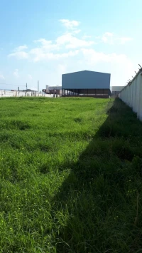 Location Hangar Boumerdès Boumerdes