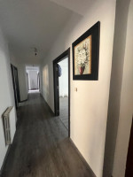 appartement-vente-f5-alger-birkhadem-algerie