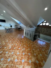 Location Villa Alger Kouba