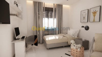 appartement-vente-f4-alger-bir-mourad-rais-algerie