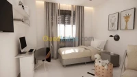 Vente Appartement Alger Bir mourad rais