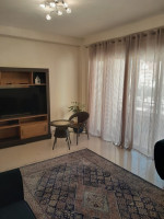 appartement-vente-f3-alger-el-achour-algerie