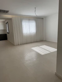 Vente Appartement F4 Alger Dely brahim