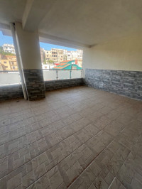 appartement-location-f5-alger-hydra-algerie