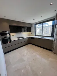 Vente Appartement Alger Dely brahim