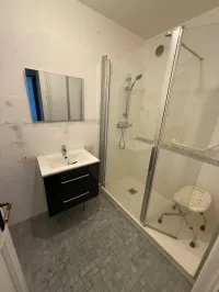 Vente Appartement F4 Métropole de Lyon Métropole de Lyon