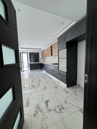شقة-بيع-دوبلكس-5-غرف-الجزائر-دالي-ابراهيم