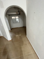 appartement-location-f4-alger-el-achour-algerie