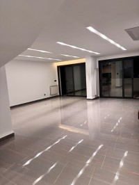 شقة-بيع-دوبلكس-5-غرف-الجزائر-دالي-ابراهيم