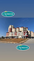 appartement-location-f3-alger-birtouta-algerie