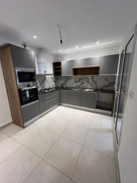 Vente Appartement F3 Alger El achour