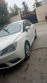 voitures-seat-ibiza-2014-fully-baraki-alger-algerie