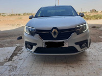 berline-renault-symbol-2018-made-in-bladi-chlef-algerie