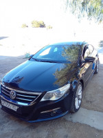 cabriolet-coupe-volkswagen-passat-cc-2010-layoune-tissemsilt-algerie