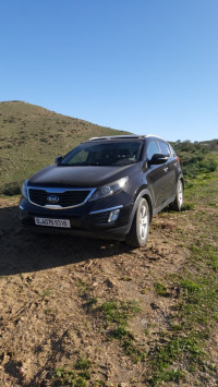 voitures-kia-sportage-2013-rouiba-alger-algerie