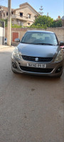 citadine-suzuki-swift-2015-draria-alger-algerie