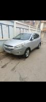 tout-terrain-suv-hyundai-tucson-2014-souidania-alger-algerie