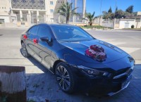 cars-mercedes-cla-2023-180-baraki-alger-algeria
