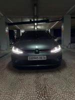 voitures-volkswagen-golf-7-2018-r-line-cheraga-alger-algerie