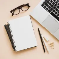 Mémoire fin d'études 
