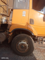 camion-chakman-2009-zeralda-alger-algerie