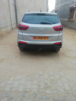 voitures-hyundai-crita-2018-crd-taibet-touggourt-algerie