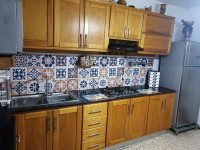 appartement-vente-f3-constantine-algerie