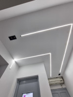 decoration-amenagement-placoplatre-plafond-simple-et-decore-bab-ezzouar-alger-algerie