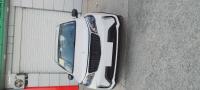 سيارات-livan-x3-pro-2025-خنشلة-الجزائر
