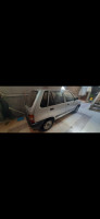 voitures-suzuki-maruti-800-2012-djelfa-algerie