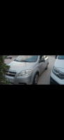 voitures-chevrolet-aveo-4-portes-2009-djelfa-algerie