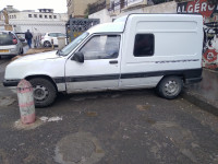 commerciale-renault-express-1991-alger-centre-algerie