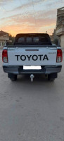 pickup-toyota-hilux-2022-legend-dc-4x4-chlef-algerie