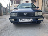 citadine-volkswagen-golf-3-1997-bouzareah-alger-algerie