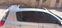 voitures-renault-clio-3-2010-ouargla-algerie