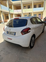 voitures-peugeot-208-2016-algerie