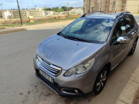 voitures-peugeot-2008-2015-alger-centre-algerie