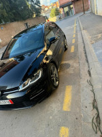 voitures-volkswagen-golf-7-2019-r-line-bordj-el-kiffan-alger-algerie