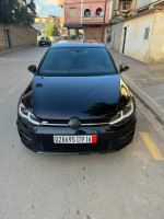 voitures-volkswagen-golf-7-2019-r-line-bordj-el-kiffan-alger-algerie