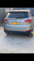 tout-terrain-suv-hyundai-tucson-2016-khemis-el-khechna-boumerdes-algerie