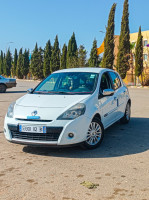 automobiles-clio3-clio-3-2012-misseghine-oran-algerie