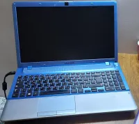 Pc samsung