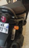 motos-scooters-yamaha-bws-125-injection-2012-taher-jijel-algerie