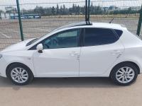 citadine-seat-ibiza-2014-ain-benian-alger-algerie