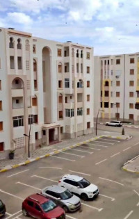 appartement-location-f4-constantine-algerie