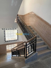 appartement-location-f4-constantine-algerie