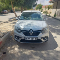 voitures-renault-symbole-16-2019-extreme-tebessa-algerie