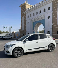 voitures-hyundai-i20-2019-el-oued-algerie