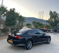 voitures-volkswagen-passat-2019-r-line-algerie