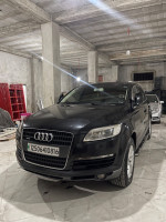 tout-terrain-suv-audi-q7-2008-mila-algerie